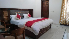 Sunshine Villa- Premiums Rooms in South Extension-2